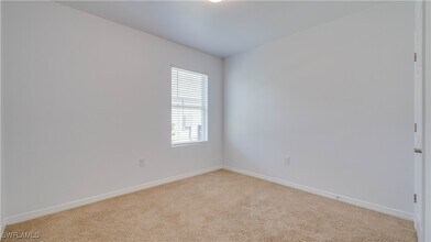 3426 Acapulco Cir in Cape Coral, FL - Building Photo - Building Photo