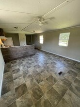 270 County Road 213 in Athens, TN - Building Photo - Building Photo