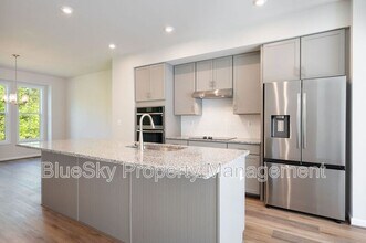 2864 Sweetbay St in Charlottesville, VA - Building Photo - Building Photo