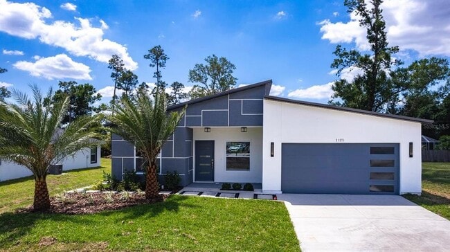 14113 Canadian Ave