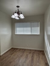 3876 N Pleasant Ave in Fresno, CA - Building Photo - Building Photo