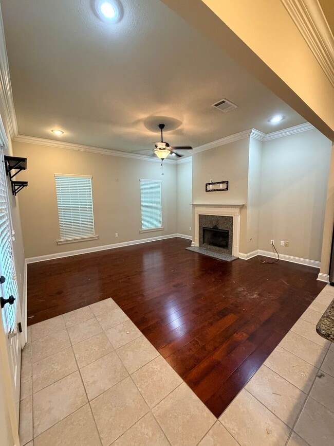 2819 Caribbean Cove in Shreveport, LA - Building Photo - Building Photo