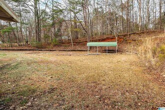 7746 Taylor Shop Rd in Trussville, AL - Building Photo - Building Photo