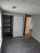 6679 Brock St in Dublin, OH - Building Photo - Building Photo