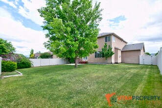 4638 Seminole Cir in Riverton, UT - Building Photo - Building Photo