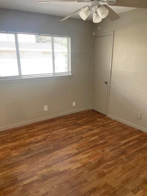 4311 W Alabama St in Houston, TX - Building Photo - Building Photo