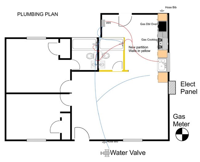 222 Westridge Dr in Globe, AZ - Building Photo - Building Photo