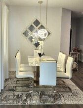 9824 Dynamics Dr in Fort Worth, TX - Building Photo - Building Photo