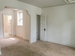 2562 Prospect in Milwaukee, WI - Foto de edificio - Building Photo