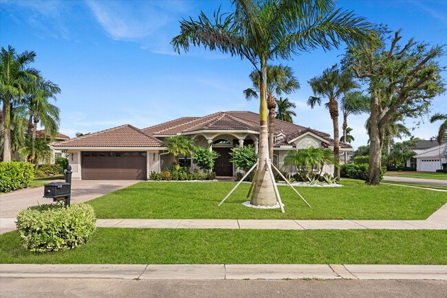 property at 20094 W Key Dr