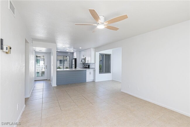 property at 2209 San Marco Rd