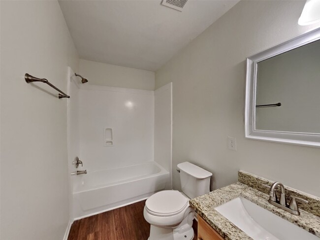 30710 Country Meadows Dr