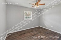 1509 Sunset Dr photo'