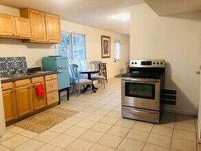 950 Sycamore Dr, Unit Farm in Milton canton in Canton, GA - Building Photo - Building Photo