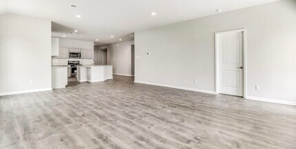 132 Lucille Dr in Maurice, LA - Building Photo - Building Photo
