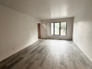420 Lordwith Dr in Billings, MT - Building Photo - Building Photo