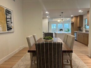 7728 Lemmonwood Dr in Dallas, TX - Building Photo - Building Photo