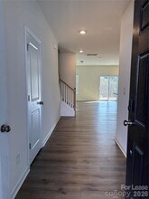 5211 Maynard Hl Dr in Monroe, NC - Building Photo - Building Photo