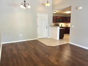 2780 Golden Lake Loop in St. Augustine, FL - Building Photo - Building Photo