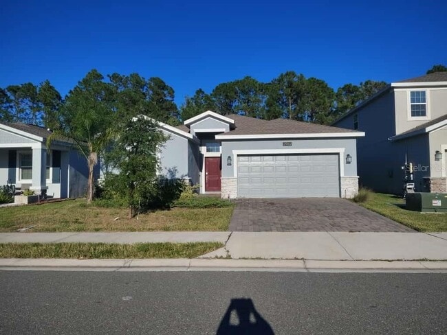 property at 2962 Camden Wy