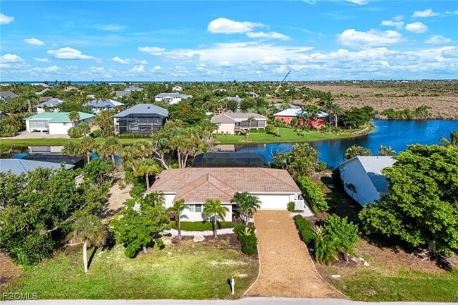 property at 707 Durion Ct
