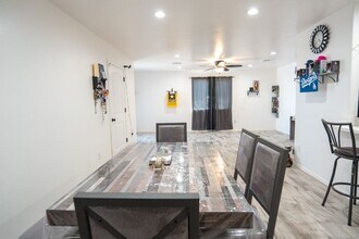 2231 E 14th St in Yuma, AZ - Building Photo - Building Photo