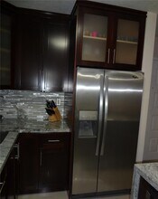 15650 SW 80th St in Miami, FL - Building Photo - Building Photo