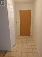 7-1607 Concorde Pl in Toronto, ON - Building Photo - Building Photo