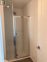 801 The Queensway in Toronto, ON - Building Photo - Building Photo