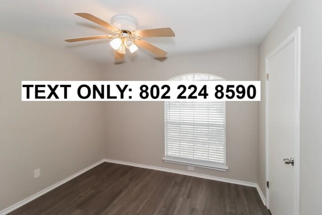 2608 Hill Street Cove in Round Rock, TX - Building Photo - Building Photo