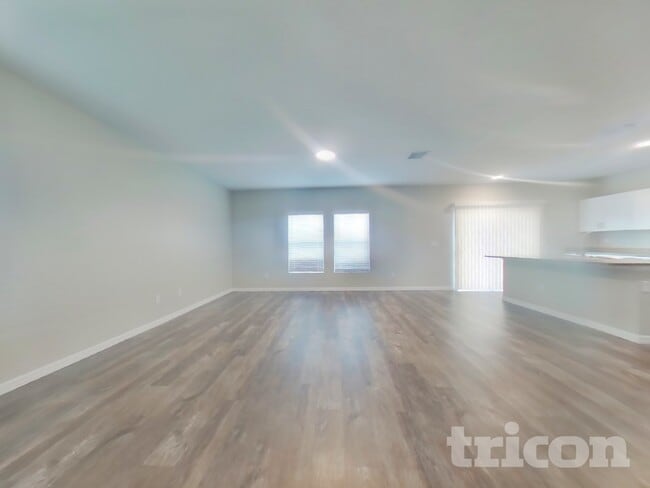 12930 Oak Hill Way in Duette, FL - Building Photo - Building Photo