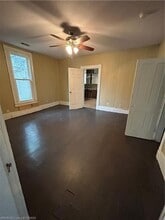 600 S 17th St in Fort Smith, AR - Building Photo - Building Photo