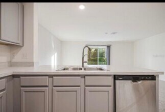 4113 Malawi Trl in St. Cloud, FL - Building Photo - Building Photo