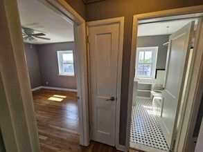 751 Adams Ave in Philadelphia, PA - Building Photo - Building Photo
