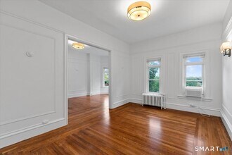 284 Orange St in New Haven, CT - Building Photo - Building Photo