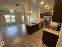 5746 Cheshire Cove Cir in Mc Calla, AL - Foto de edificio - Building Photo