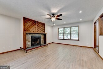 1626 Scholar Dr in Lawrenceville, GA - Building Photo - Building Photo