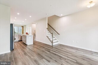 3745 Cedar Mountain Wy in Hanover, MD - Building Photo - Building Photo