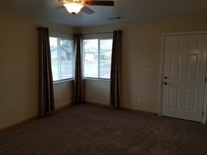 2629 Chassella Way in Rancho Cordova, CA - Building Photo - Building Photo