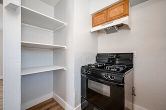 8814 Manus St in Houston, TX - Building Photo - Building Photo