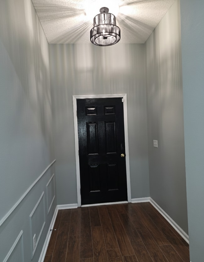 1334 Camp Ridge Ln in Middleburg, FL - Building Photo - Building Photo