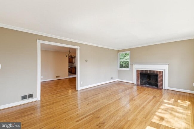 6517 29th St N in Arlington, VA - Building Photo - Building Photo