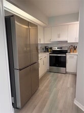 12850 SW 4th Ct in Pembroke Pines, FL - Building Photo - Building Photo