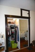 54 Hobson St, Unit 1 in Boston, MA - Foto de edificio - Building Photo