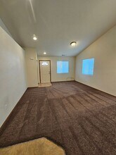 1205 W Franklin St in Moses Lake, WA - Building Photo - Building Photo