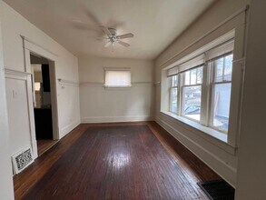 677 Blaine Ave in Akron, OH - Building Photo - Building Photo