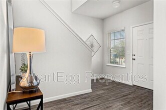 14409 Almodine Rd in Manor, TX - Building Photo - Building Photo