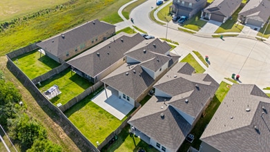 5115 Belmont Hl Ct in Spring, TX - Building Photo - Building Photo