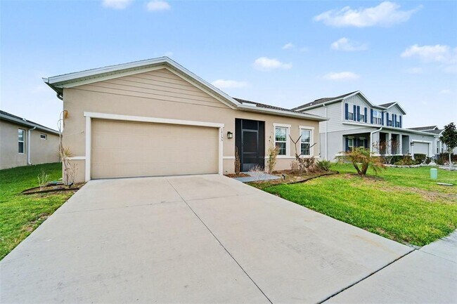 10155 Gliding Eagle Wy in Land O Lakes, FL - Building Photo - Building Photo