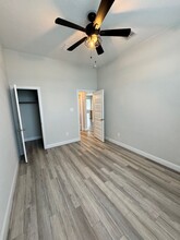 12606 Big Valley Creek in San Antonio, TX - Building Photo - Building Photo